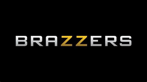 hd brazzars|The Best HD Porn Videos